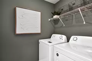 10423 Hidden Banks Gln, Parrish, FL 34219 - Photo 16