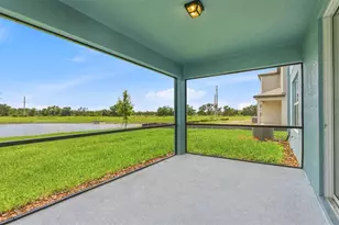 10423 Hidden Banks Gln, Parrish, FL 34219 - Photo 16