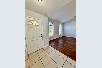 4398 Plumosa Street, Spring Hill, FL 34607 - Photo 16