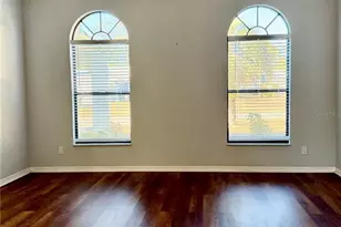 4398 Plumosa St, Spring Hill, FL 34607 - Photo 12