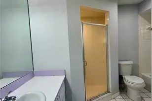 4398 Plumosa St, Spring Hill, FL 34607 - Photo 20