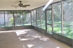 4398 Plumosa St, Spring Hill, FL 34607 - Photo 8