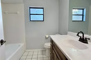 4398 Plumosa St, Spring Hill, FL 34607 - Photo 22