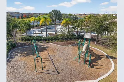 14341 Editors Note Street, Ruskin, FL 33573 - Photo 44