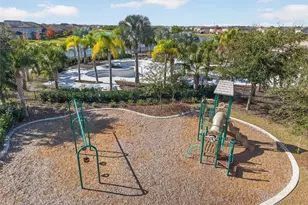 14341 Editors Note St, Ruskin, FL 33573 - Photo 44