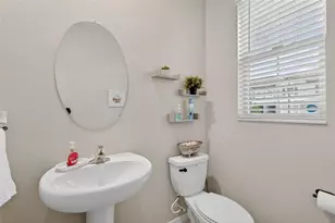 14341 Editors Note St, Ruskin, FL 33573 - Photo 16