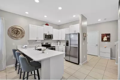 14341 Editors Note Street, Ruskin, FL 33573 - Photo 8