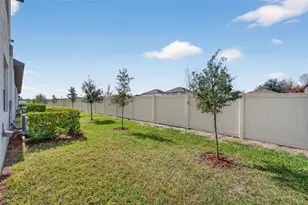 14341 Editors Note St, Ruskin, FL 33573 - Photo 32