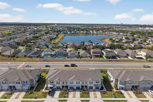 14341 Editors Note St, Ruskin, FL 33573 - Photo 38