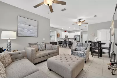 14341 Editors Note Street, Ruskin, FL 33573 - Photo 14