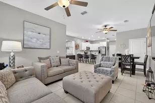 14341 Editors Note St, Ruskin, FL 33573 - Photo 14