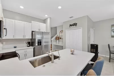 14341 Editors Note Street, Ruskin, FL 33573 - Photo 10