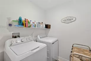 14341 Editors Note St, Ruskin, FL 33573 - Photo 20