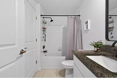 14341 Editors Note Street, Ruskin, FL 33573 - Photo 28