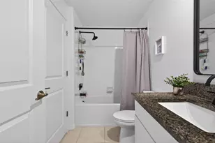 14341 Editors Note St, Ruskin, FL 33573 - Photo 28