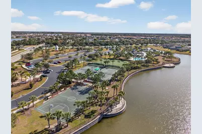 14341 Editors Note Street, Ruskin, FL 33573 - Photo 40