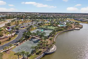 14341 Editors Note St, Ruskin, FL 33573 - Photo 40