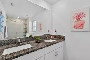 14341 Editors Note St, Ruskin, FL 33573 - Photo 24