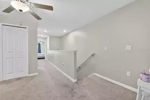 14341 Editors Note St, Ruskin, FL 33573 - Photo 18