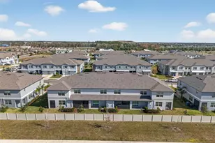 14341 Editors Note St, Ruskin, FL 33573 - Photo 36