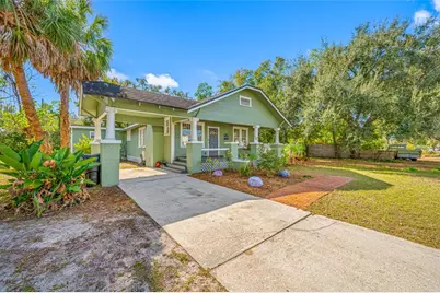 304 W Henry Avenue, Tampa, FL 33604 - Photo 50