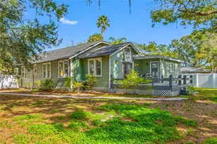 304 W Henry Ave, Tampa, FL 33604 - Photo 34