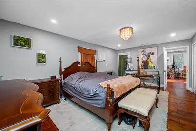 304 W Henry Avenue, Tampa, FL 33604 - Photo 30