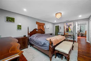 304 W Henry Ave, Tampa, FL 33604 - Photo 30