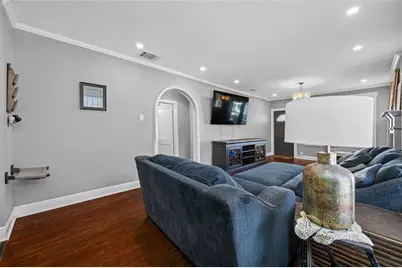 304 W Henry Avenue, Tampa, FL 33604 - Photo 14