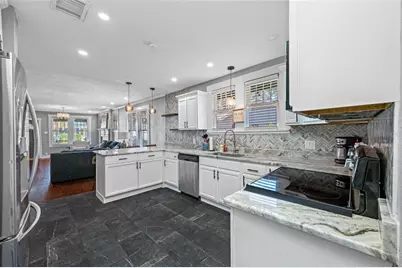 304 W Henry Avenue, Tampa, FL 33604 - Photo 20