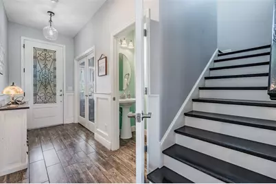 32401 Natural Bridge Road, Wesley Chapel, FL 33543 - Photo 6