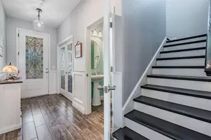 32401 Natural Bridge Rd, Wesley Chapel, FL 33543 - Photo 6