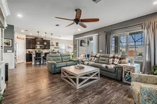 32401 Natural Bridge Rd, Wesley Chapel, FL 33543 - Photo 18