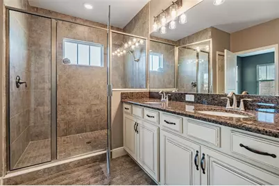 32401 Natural Bridge Road, Wesley Chapel, FL 33543 - Photo 28