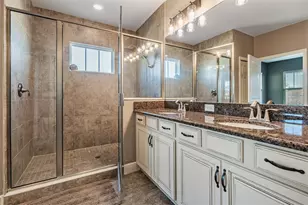 32401 Natural Bridge Rd, Wesley Chapel, FL 33543 - Photo 28