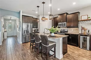 32401 Natural Bridge Rd, Wesley Chapel, FL 33543 - Photo 8