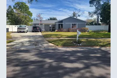 11223 Wheeling Drive, Tampa, FL 33625 - Photo 1