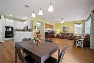 3434 Tarbolton Way, Land O Lakes, FL 34638 - Photo 20