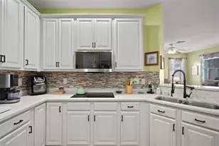 3434 Tarbolton Way, Land O Lakes, FL 34638 - Photo 16