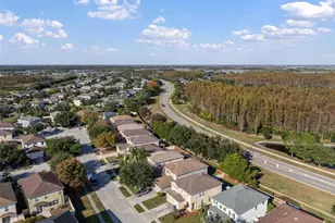 3434 Tarbolton Way, Land O Lakes, FL 34638 - Photo 2