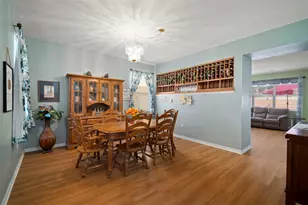 3434 Tarbolton Way, Land O Lakes, FL 34638 - Photo 10