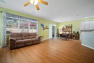 3434 Tarbolton Way, Land O Lakes, FL 34638 - Photo 24