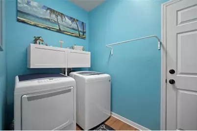 3434 Tarbolton Way, Land O Lakes, FL 34638 - Photo 30