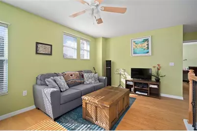 3434 Tarbolton Way, Land O Lakes, FL 34638 - Photo 34