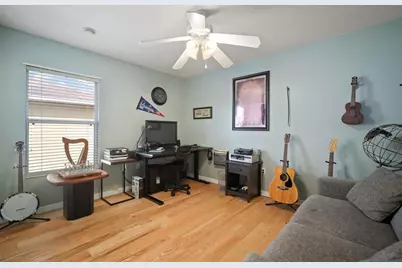 3434 Tarbolton Way, Land O Lakes, FL 34638 - Photo 36