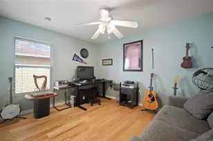 3434 Tarbolton Way, Land O Lakes, FL 34638 - Photo 36