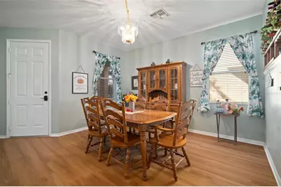 3434 Tarbolton Way, Land O Lakes, FL 34638 - Photo 8