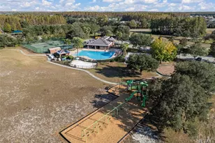 3434 Tarbolton Way, Land O Lakes, FL 34638 - Photo 54