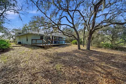 34067 Eiler Boulevard, Ridge Manor Estates, FL 33597 - Photo 4