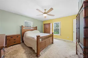 34067 Eiler Blvd, Ridge Manor Estates, FL 33597 - Photo 10